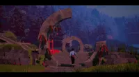 Кадр 5 — Season: A letter to the future