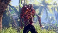 Кадр 3 — Dead Island Definitive Collection