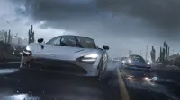 Кадр 3 — Forza Horizon 5 Standard Edition