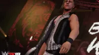 Кадр 3 — WWE 2K19