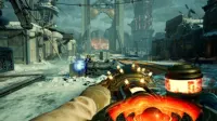 Кадр 4 — The Outer Worlds 2