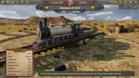 Кадр 3 — Railway Empire
