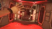Кадр 4 — Alien: Isolation