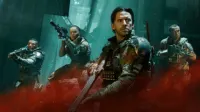 Кадр 3 — Call of Duty: Black Ops 7