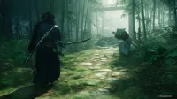 Кадр 3 — Rise of the Ronin