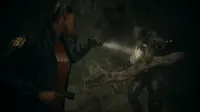 Кадр 2 — Alan Wake 2 ПОКУПКА