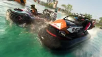 Кадр 2 — The Crew 2