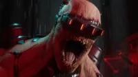 Кадр 4 — Killing Floor 3