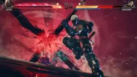 Кадр 4 — TEKKEN 8