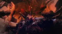 Кадр 3 — Wo Long: Fallen Dynasty