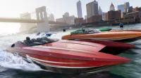 Кадр 3 — The Crew 2