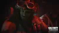 Кадр 2 — Call of Duty: Vanguard