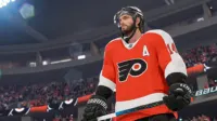 Кадр 5 — NHL 22