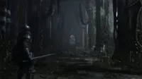 Кадр 2 — Demon's Souls