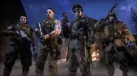 Кадр 5 — Call of Duty: Black Ops 7