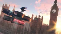 Кадр 3 — Watch Dogs: Legion