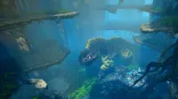 Кадр 3 — Biomutant