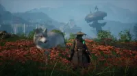 Кадр 5 — Beast of Reincarnation