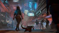 Кадр 4 — Star Wars Outlaws