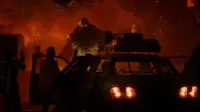 Кадр 2 — State of Decay 3