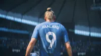 Кадр 5 — FC 24