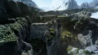Кадр 2 — Forspoken PS5