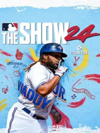 The Show 24