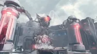 Кадр 3 — Doom Digital Deluxe (Все DLC)