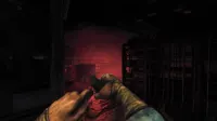 Кадр 3 — Amnesia: The Bunker