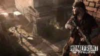 Кадр 3 — Homefront: The Revolution