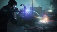 Кадр 3 — The Evil Within 2
