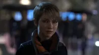 Кадр 5 — Detroit: Become Human