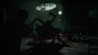 Кадр 4 — The Evil Within