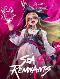 Sea of Remnants