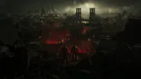 Кадр 3 — Gears of War: E-Day
