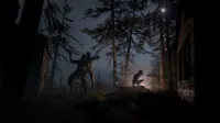 Кадр 2 — Outlast 2