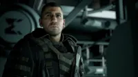 Кадр 2 — Tom Clancy’s Ghost Recon Breakpoint