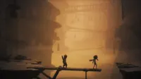 Кадр 4 — Little Nightmares III