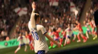 Кадр 2 — EA Sports FC 27