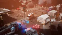 Кадр 3 — Ambulance Life: A Paramedic Simulator