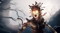 Кадр 3 — Assassin's Creed Odyssey (Одиссея) Gold Edition (Все DLC)