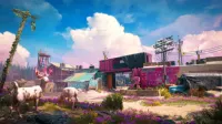 Кадр 3 — Far Cry New Dawn