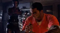 Кадр 4 — Dead Island Definitive Collection