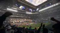 Кадр 3 — EA SPORTS FC™ 26