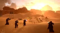 Кадр 3 — Helldivers 2