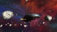 Кадр 3 — Rebel Galaxy
