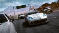 Кадр 2 — Need for Speed Payback