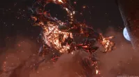 Кадр 2 — Final Fantasy XVI