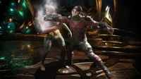 Кадр 5 — Injustice™ 2 — легендарное издание