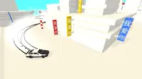 Кадр 4 — Absolute Drift: Zen Edition